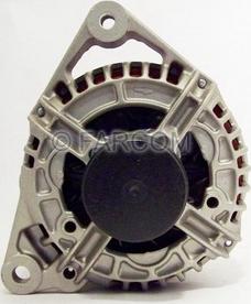 Farcom 111779 - Alternatore autozon.pro