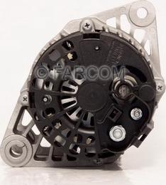 Farcom 111775 - Alternatore autozon.pro