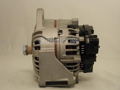 Farcom 111776 - Alternatore autozon.pro