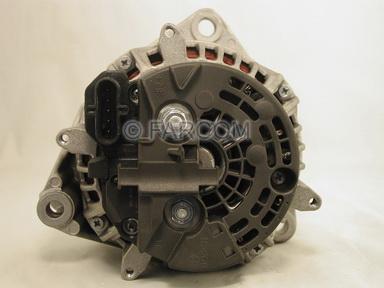 Farcom 112359 - Alternatore autozon.pro