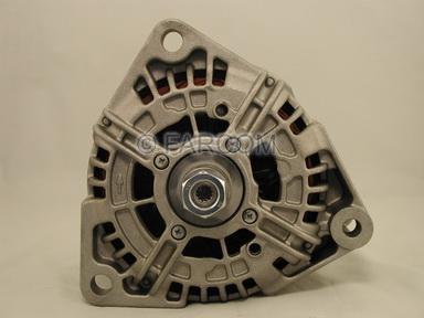 Farcom 112359 - Alternatore autozon.pro