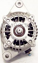 Farcom 111773 - Alternatore autozon.pro