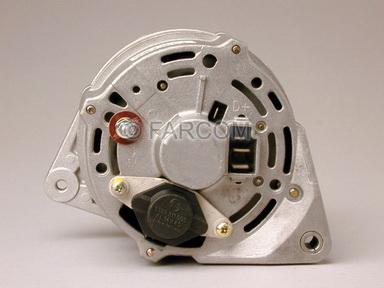 Farcom 118996 - Alternatore autozon.pro