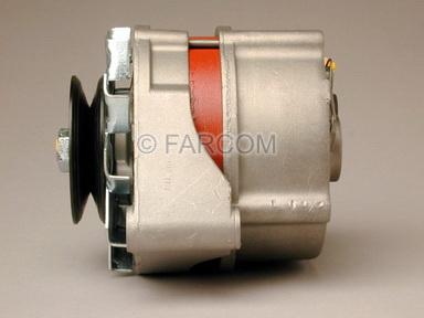 Farcom 118998 - Alternatore autozon.pro