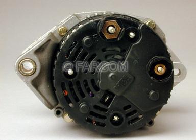 Farcom 118949 - Alternatore autozon.pro