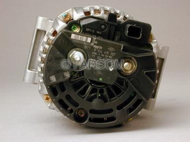 Farcom 118946 - Alternatore autozon.pro