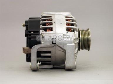 Farcom 118942 - Alternatore autozon.pro