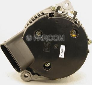 Farcom 118958 - Alternatore autozon.pro