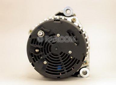 Farcom 118969 - Alternatore autozon.pro