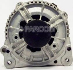 Farcom 118967 - Alternatore autozon.pro