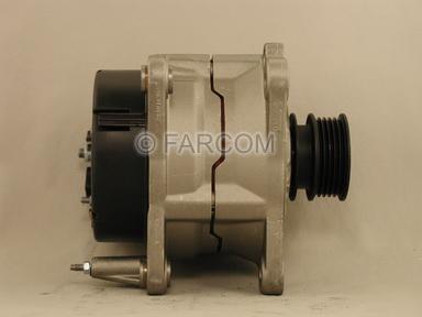 Farcom 118908 - Alternatore autozon.pro