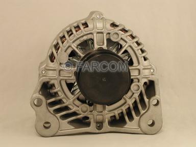 Farcom 118907 - Alternatore autozon.pro