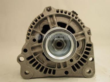 Farcom 118919 - Alternatore autozon.pro