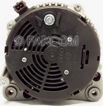 Farcom 118913 - Alternatore autozon.pro