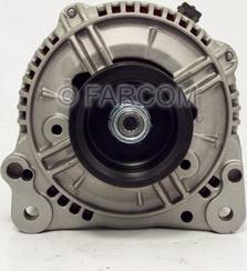 Farcom 118913 - Alternatore autozon.pro