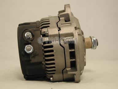 Farcom 118985 - Alternatore autozon.pro