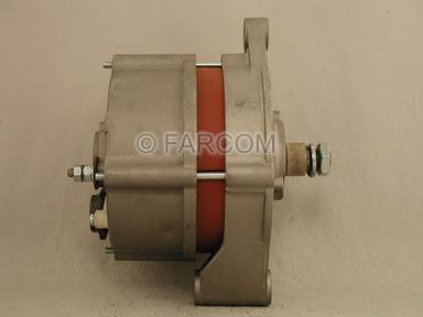 Farcom 118986 - Alternatore autozon.pro