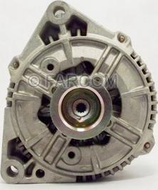 Farcom 118982 - Alternatore autozon.pro