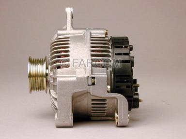 Farcom 118939 - Alternatore autozon.pro