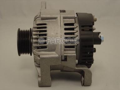 Farcom 118935 - Alternatore autozon.pro