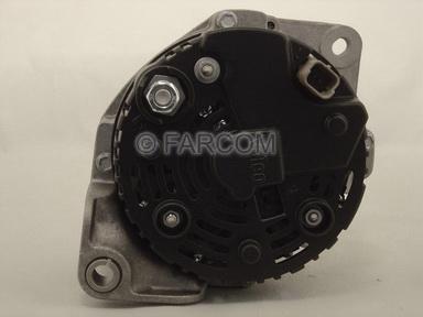 Farcom 118935 - Alternatore autozon.pro