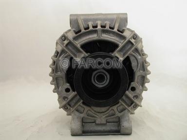 Farcom 118936 - Alternatore autozon.pro