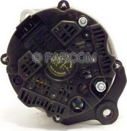 Farcom 118921 - Alternatore autozon.pro