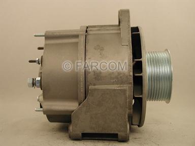 Farcom 118975 - Alternatore autozon.pro