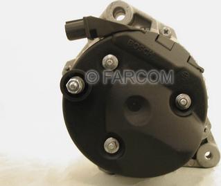 Farcom 118978 - Alternatore autozon.pro