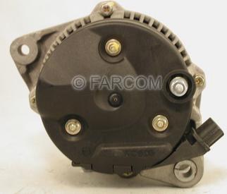 Farcom 118977 - Alternatore autozon.pro