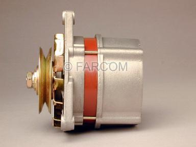 Farcom 118499 - Alternatore autozon.pro