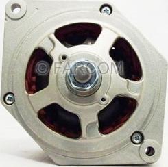 Farcom 118496 - Alternatore autozon.pro