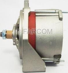 Farcom 118496 - Alternatore autozon.pro