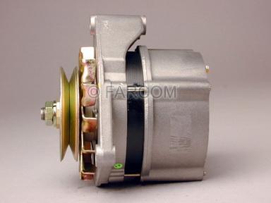 Farcom 118498 - Alternatore autozon.pro