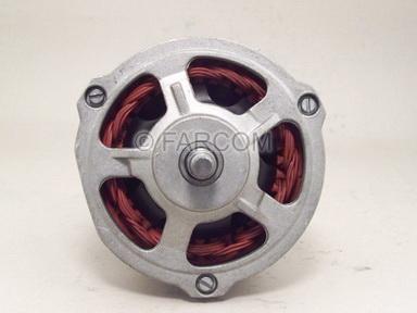 Farcom 118497 - Alternatore autozon.pro