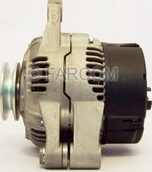 Farcom 118446 - Alternatore autozon.pro