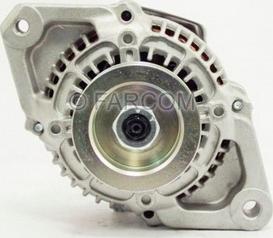 Farcom 118440 - Alternatore autozon.pro