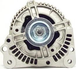 Farcom 118442 - Alternatore autozon.pro