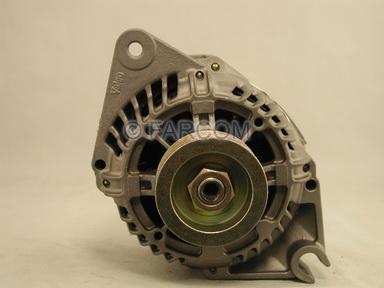 Farcom 118447 - Alternatore autozon.pro