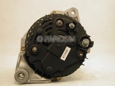 Farcom 118447 - Alternatore autozon.pro