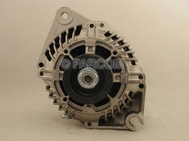 Farcom 118454 - Alternatore autozon.pro