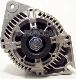 Farcom 118453 - Alternatore autozon.pro