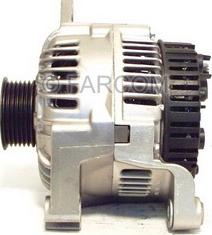 Farcom 118452 - Alternatore autozon.pro