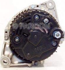 Farcom 118452 - Alternatore autozon.pro