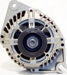 Farcom 118452 - Alternatore autozon.pro