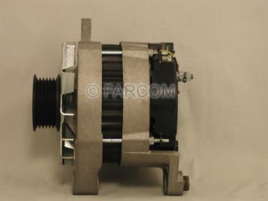 Farcom 118457 - Alternatore autozon.pro