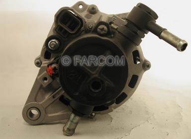 Farcom 118464 - Alternatore autozon.pro