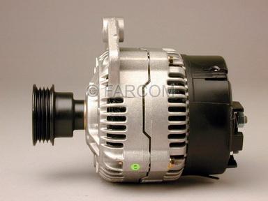 Farcom 118465 - Alternatore autozon.pro