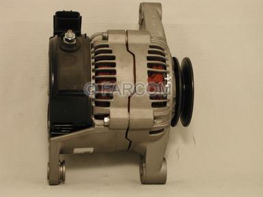 Farcom 118463 - Alternatore autozon.pro