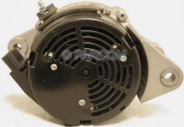 Farcom 118463 - Alternatore autozon.pro